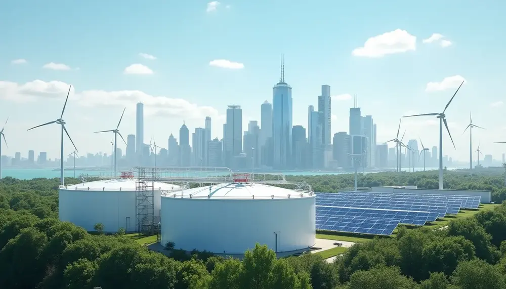 energiewende-gasspeicher-lithium-duesseldorf-und-deutschland-im-energie-fokus