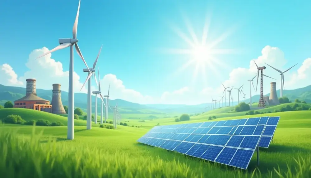 energiewende-im-aufschwung-erneuerbare-energien-uebertreffen-fossile-brennstoffe