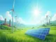 energiewende-im-aufschwung-erneuerbare-energien-uebertreffen-fossile-brennstoffe