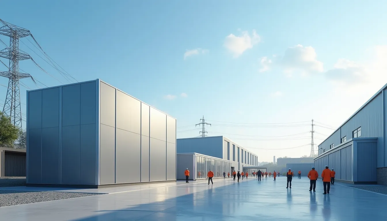energiewende-im-fokus-batteriespeicher-fusion-und-rechenzentren-veraendern-den-strommarkt