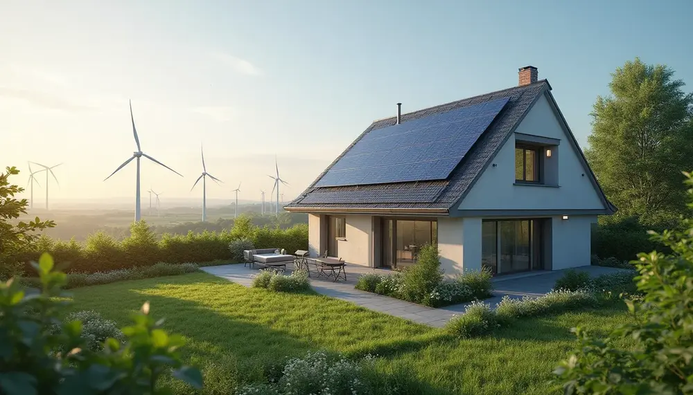 energiewende-im-fokus-haushaltsdebatte-waermeplaene-und-innovative-projekte-in-europa