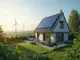 energiewende-im-fokus-haushaltsdebatte-waermeplaene-und-innovative-projekte-in-europa