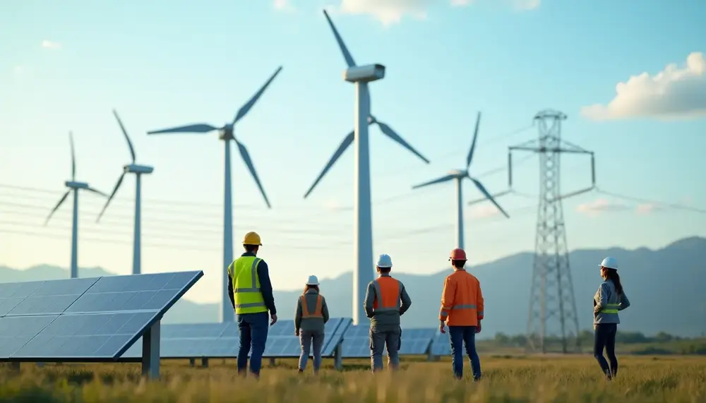 energiewende-im-fokus-neue-foerderregeln-eu-ziele-und-steigende-energiepreise