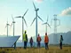 energiewende-im-fokus-neue-foerderregeln-eu-ziele-und-steigende-energiepreise