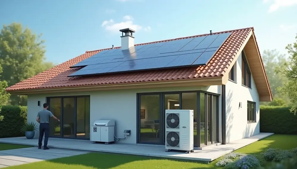 energiewende-im-fokus-schutzbeschichtungen-energiesparen-und-innovative-waermeloesungen