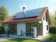 energiewende-im-fokus-schutzbeschichtungen-energiesparen-und-innovative-waermeloesungen