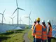 energiewende-im-wandel-neue-technologien-investitionen-und-risiken-fuer-europas-stromversorgung