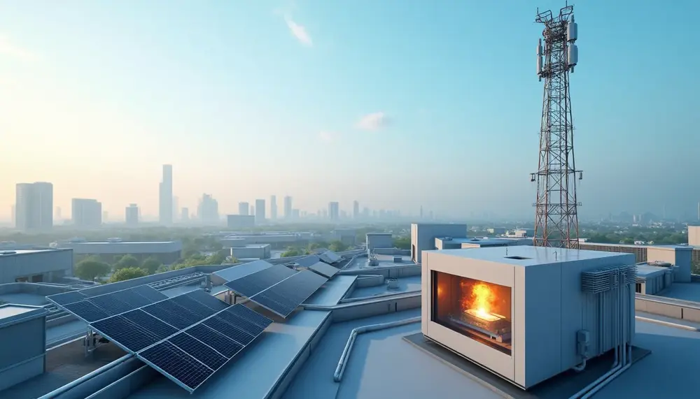 energiewende-mobilfunk-fusion-und-waermeprojekte-im-fokus