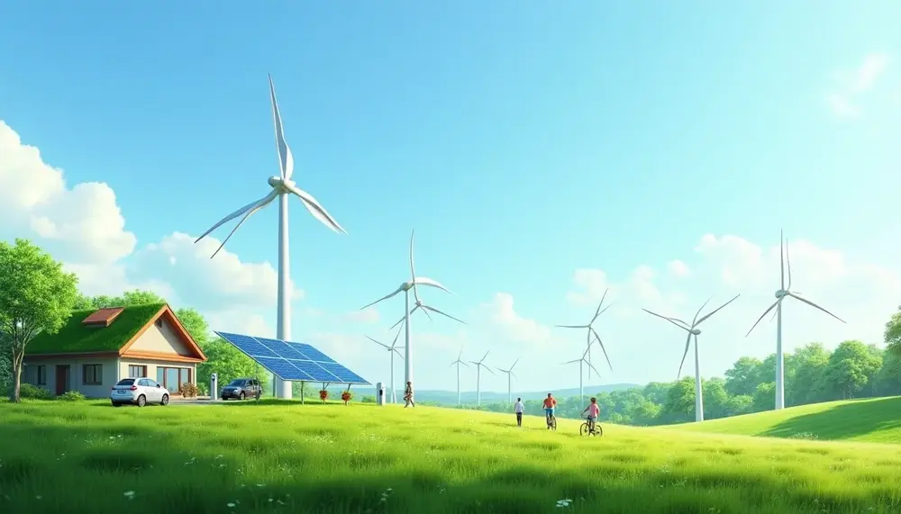 energiewende-technische-loesungen-noetig-trotz-stabiler-heizkosten-und-steigender-nachfrage