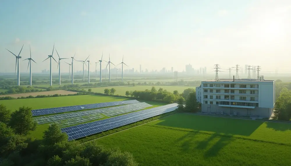 energiewende-unumkehrbar-deutschlands-herausforderungen-bei-netzen-speicher-und-effizienz