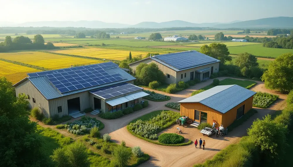 energiewende-vor-ort-neue-speicher-quartiersloesungen-und-landwirtschaft-als-energiepartner