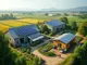 energiewende-vor-ort-neue-speicher-quartiersloesungen-und-landwirtschaft-als-energiepartner