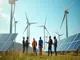 energiewende-weltweit-risiken-chancen-und-neue-technologien-im-faktencheck