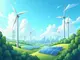 eon-energie-hohe-strompreise-trotz-erneuerbarer-energien-und-unzureichender-infrastruktur