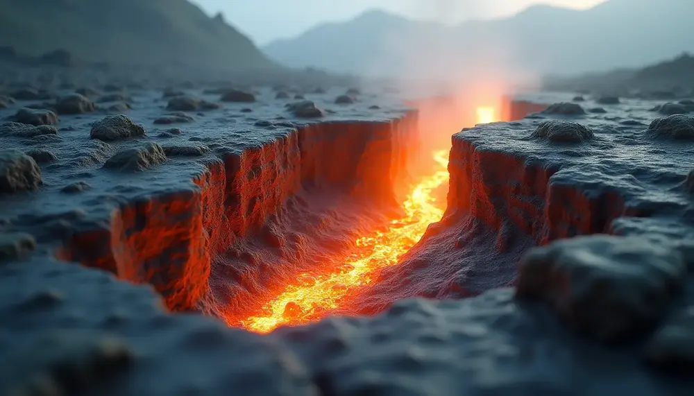 erdbebenforschung-80-prozent-der-energie-fliessen-als-hitze-ins-gestein