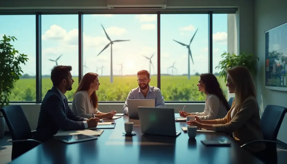erfolgreiche-boersengaenge-us-energie-startups-setzen-auf-wachstum-und-innovation