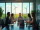 erfolgreiche-boersengaenge-us-energie-startups-setzen-auf-wachstum-und-innovation