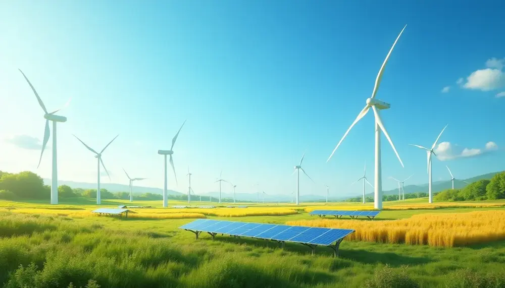 erneuerbare-energien-im-mai-2026-wind-sonne-und-biomasse-auf-dem-vormarsch