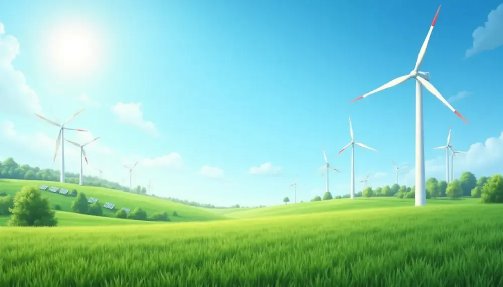 erneuerbare-energien-in-deutschland-erreichen-rekordanteil-von-64-1-prozent-im-strommix