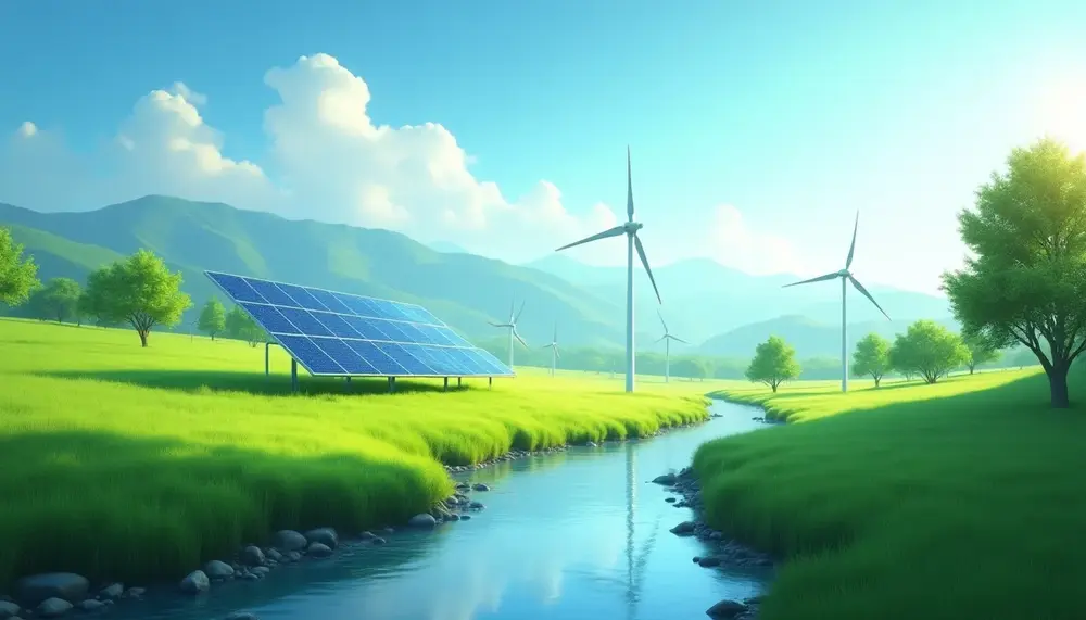 erneuerbare-energien-schutzschild-gegen-oelpreisschocks-und-geopolitische-krisen