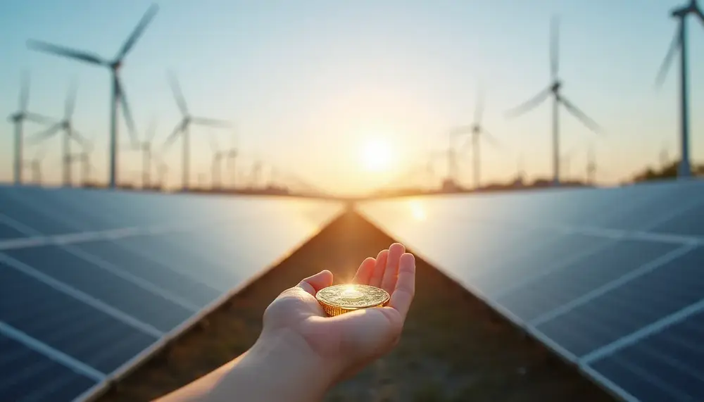 erneuerbare-energien-sparen-milliarden-deutsche-solarbranche-unter-druck-neue-gold-technologie