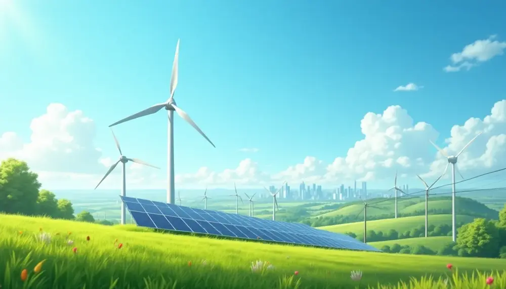 erneuerbare-energien-stabilisieren-stromnetze-und-foerdern-wirtschaftliche-rentabilitaet