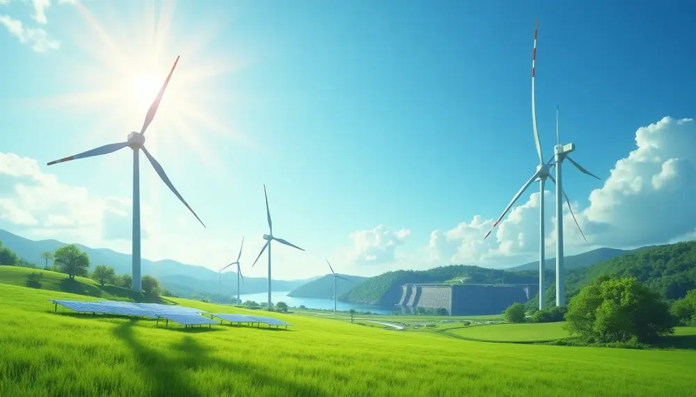 erneuerbare-energien-uebertreffen-prognosen-41-prozent-anstieg-seit-2015