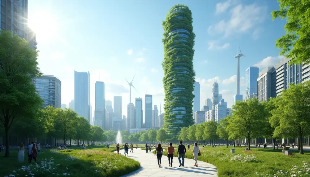erster-klimaturm-in-bremen-eingeweiht-innovative-waermeversorgung-fuer-staedtische-gebiete