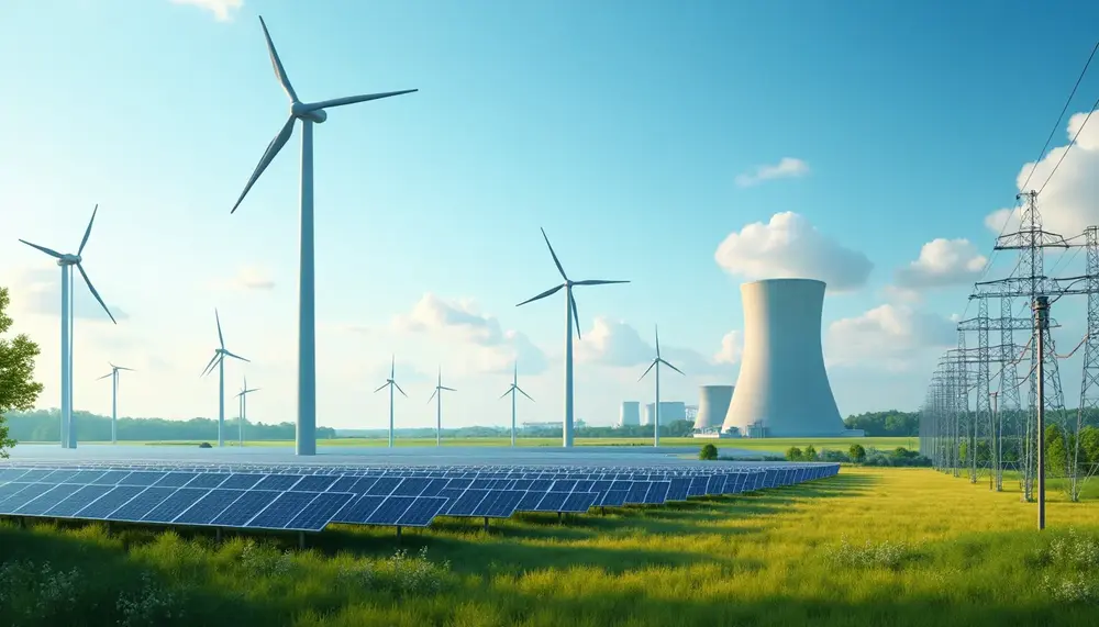 erzeugerpreise-sinken-energie-wird-guenstiger-fortschritte-bei-wind-solar-und-kernfusion