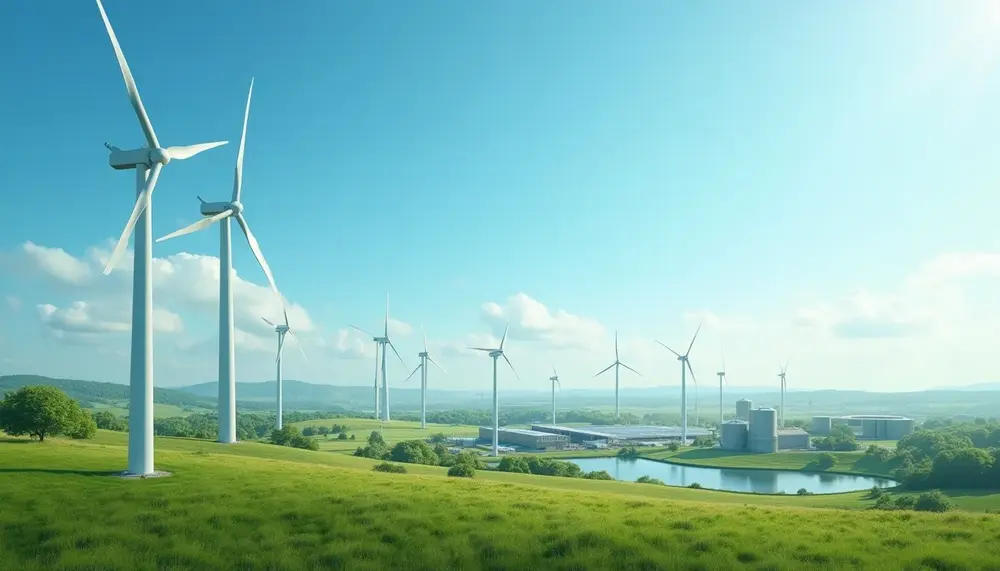 eu-beschliesst-endgueltigen-ausstieg-aus-russischem-erdgas-bis-ende-2027