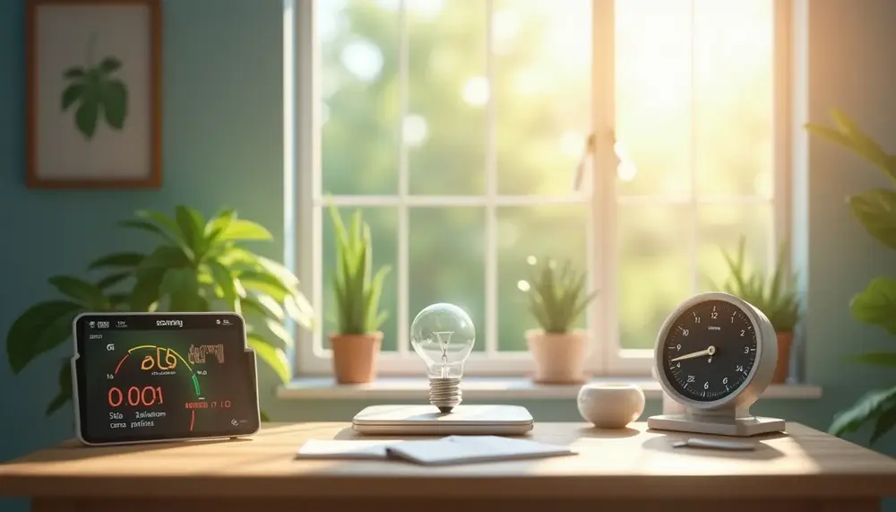 eu-fordert-tempolimits-und-homeoffice-zur-senkung-des-energieverbrauchs