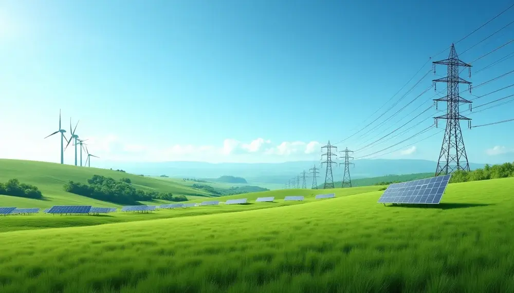 eu-kommission-plant-ausbau-der-stromnetze-zur-foerderung-erneuerbarer-energien