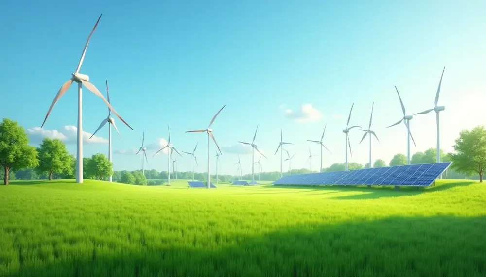 eu-strebt-unabhaengigkeit-von-fossilen-brennstoffen-angesichts-steigender-energiepreise-an