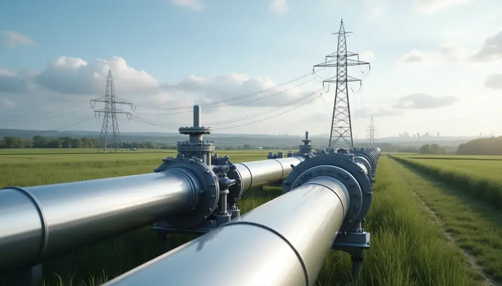 eu-will-russische-gasimporte-bis-2027-stoppen-energiepreise-und-versorgung-im-fokus