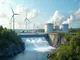 europas-energieversorgung-unter-druck-gas-wasserkraft-und-erneuerbare-im-fokus