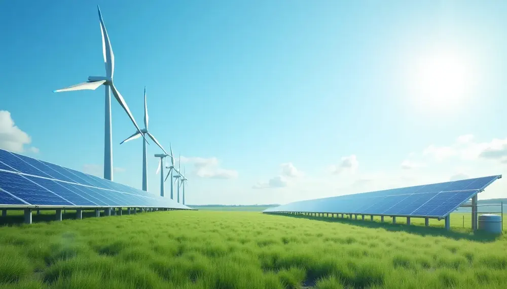 europas-energiewende-dringender-bedarf-an-batteriespeichern-und-wasserstoffkooperationen