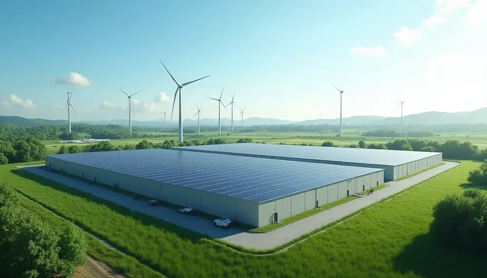 europas-groesster-batteriespeicher-entsteht-in-der-lausitz-zur-energiewende-staerkung