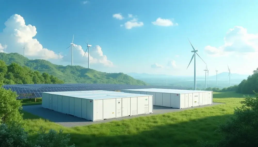 europas-groesster-batteriespeicher-in-der-lausitz-ein-schritt-zur-energiewende