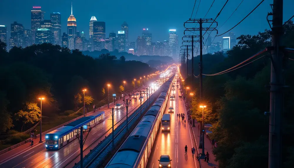 fc-basel-gegen-vfb-stuttgart-magnin-setzt-auf-energie-und-publikumsunterstuetzung