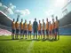 fc-energie-cottbus-startet-mit-neuem-kader-und-klaren-zielen-in-die-drittliga-saison