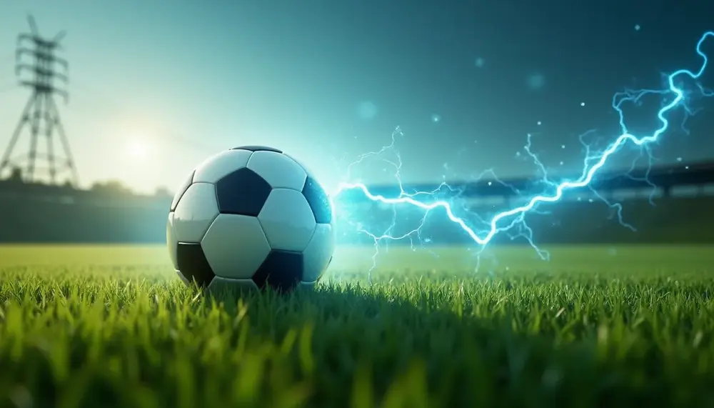 FC Energie Cottbus trifft auf VfL Osnabrück: Live-Übertragung am 8. November