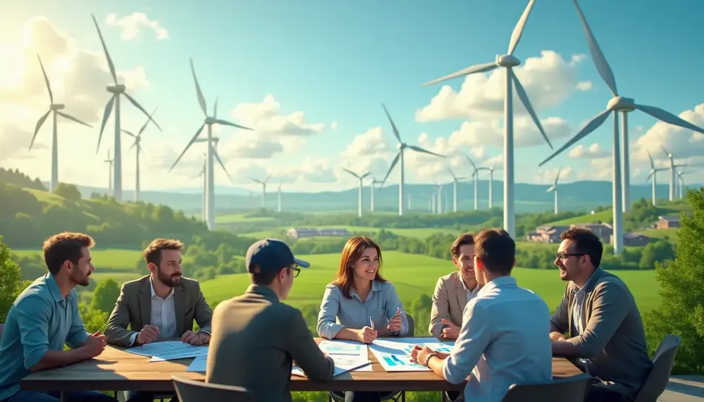 finanzierungsluecke-bei-der-energie-und-waermewende-535-milliarden-euro-bis-2045-noetig