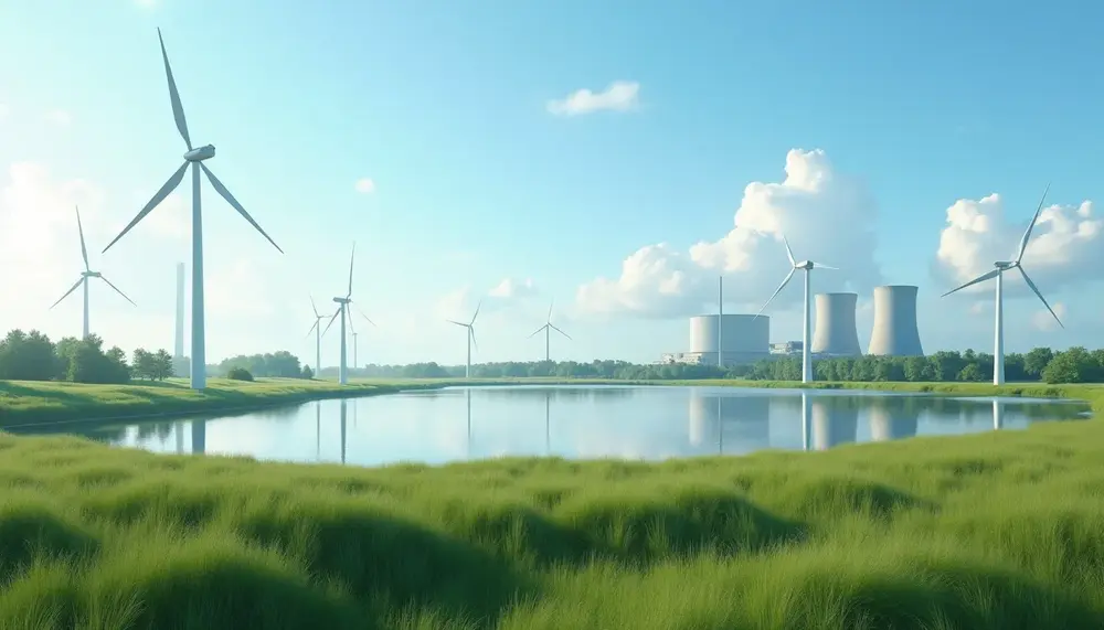 finnland-reduziert-energieimporte-aus-russland-und-setzt-auf-atom-und-windkraft