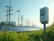 flexible-stromtarife-atomstrom-fuer-ki-und-klimaschutz-aktuelle-entwicklungen-im-energiesektor