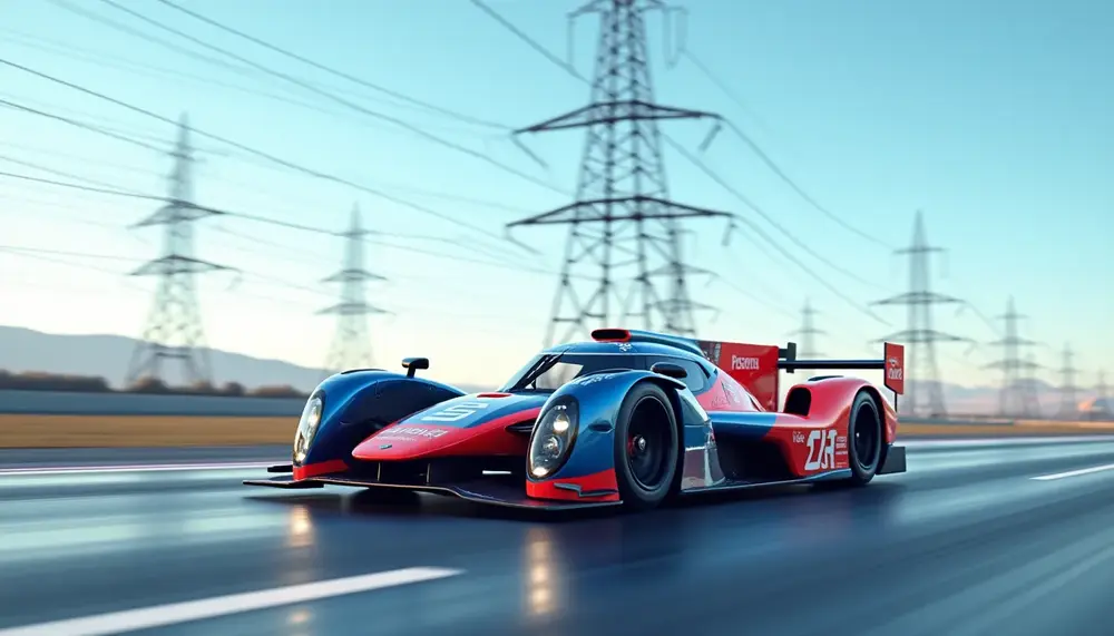 Formel 1: McLaren führt, Aston Martin kämpft mit technischen Problemen