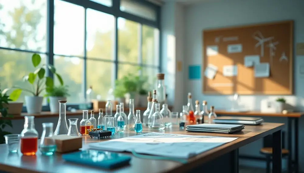 Forschung und Entwicklung: Der vollständige Experten-Guide