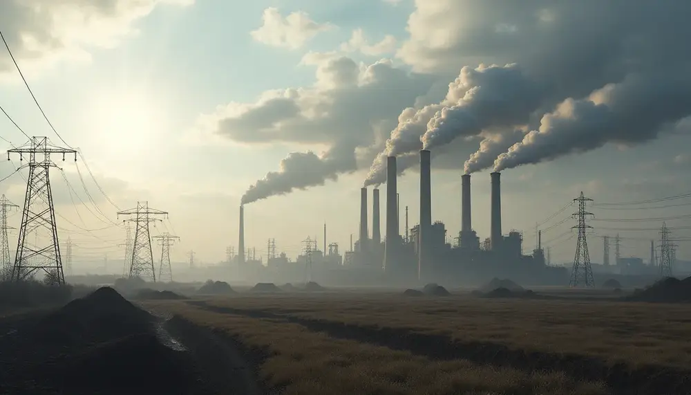 fossile-energien-dominieren-weiter-weltweit-industrie-kritisiert-energiepolitik-scharf