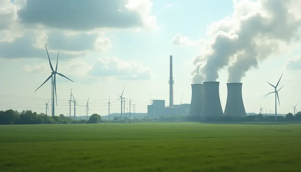 fossile-energien-ueberholen-erneuerbare-strommix-in-deutschland-kippt-im-ersten-quartal-2025