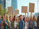fridays-for-future-protestiert-in-oldenburg-deutsche-zahlen-milliarden-zu-viel-fuer-energie