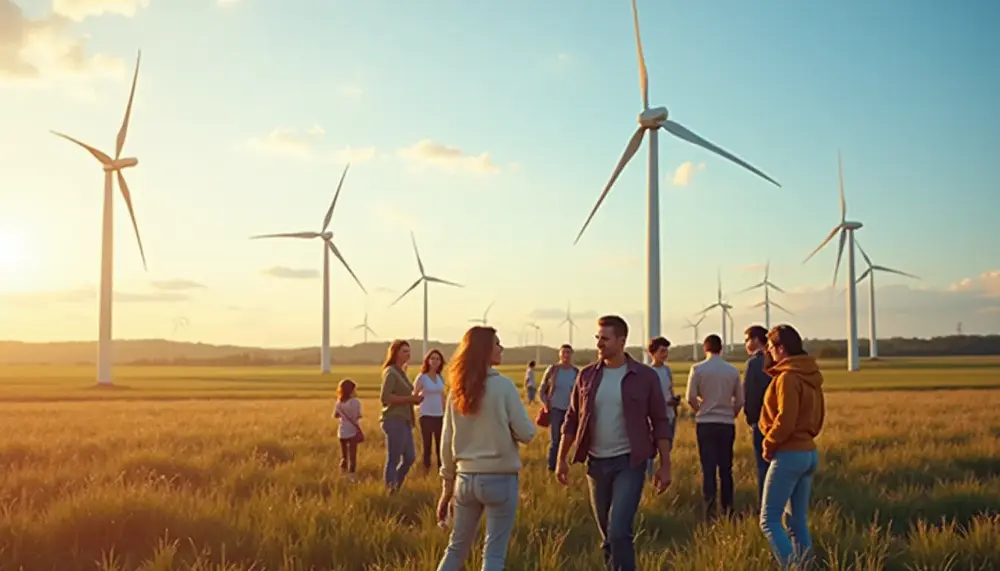 gartz-setzt-auf-windkraft-und-buergerbeteiligung-zur-staerkung-der-lokalen-wirtschaft